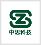 江蘇中思機(jī)械科技有限公司