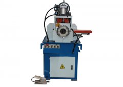 單頭倒角機(jī)（80SA）