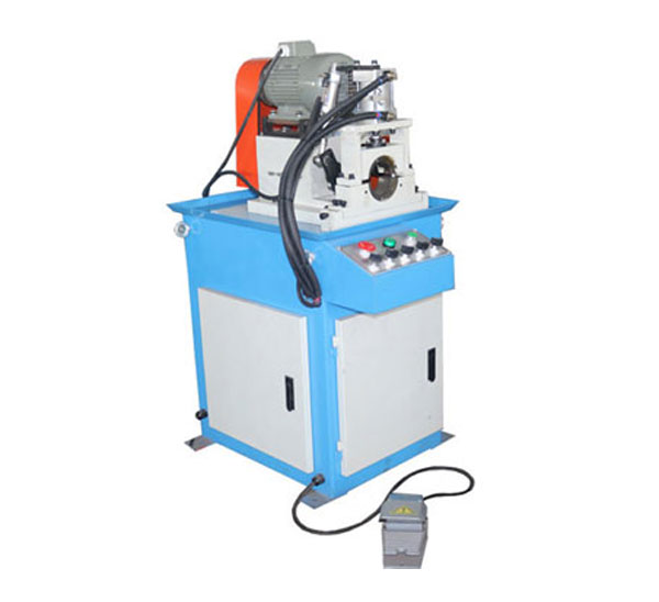 單頭倒角機(jī)(氣動(dòng)60)