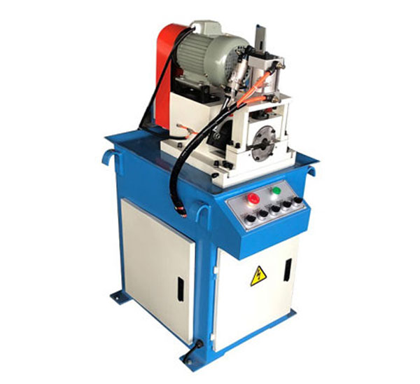 氣動(dòng)單頭倒角機(jī)(60)